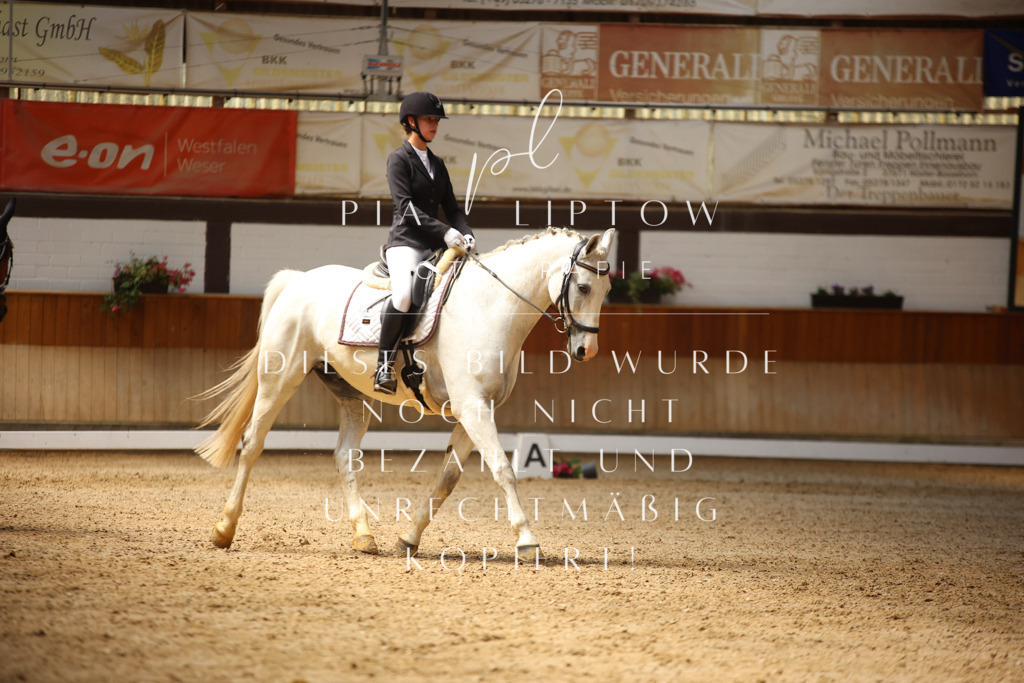 IMGM6146 | pl-fotografie