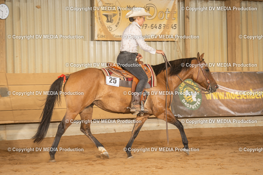 NID03777 | dv-media-shop - Realisiert mit Pictrs.com