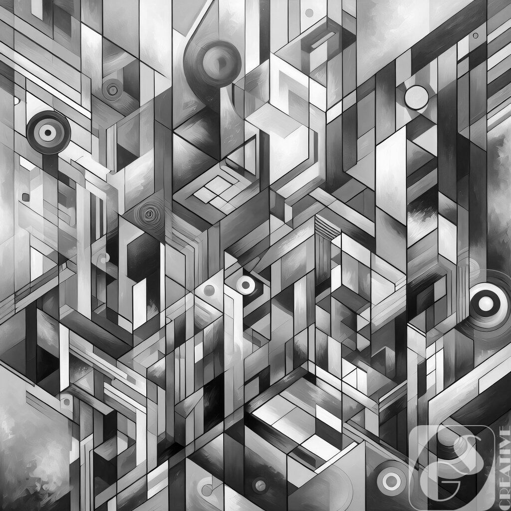 Colourful 2_swx | Fotogeschenke aller Art, kostenlose Games und die schönsten KI-Bilder in 4K Qualität. Egal ob als Download, Leinwand, Kalender usw... Jetzt günstig bestellen!
 - Realisiert mit Pictrs.com