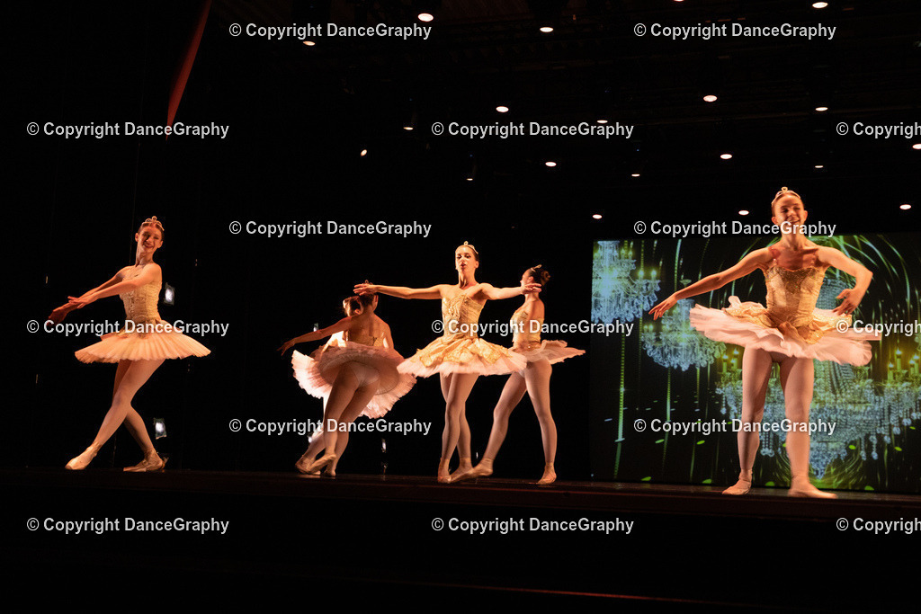 GPHY6542 | DanceGraphy - Realisiert mit Pictrs.com