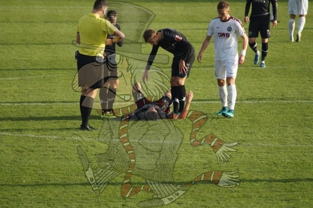 SV Babelsberg 03 vs. BFC Dynamo 074 | mythos-online-redaktion