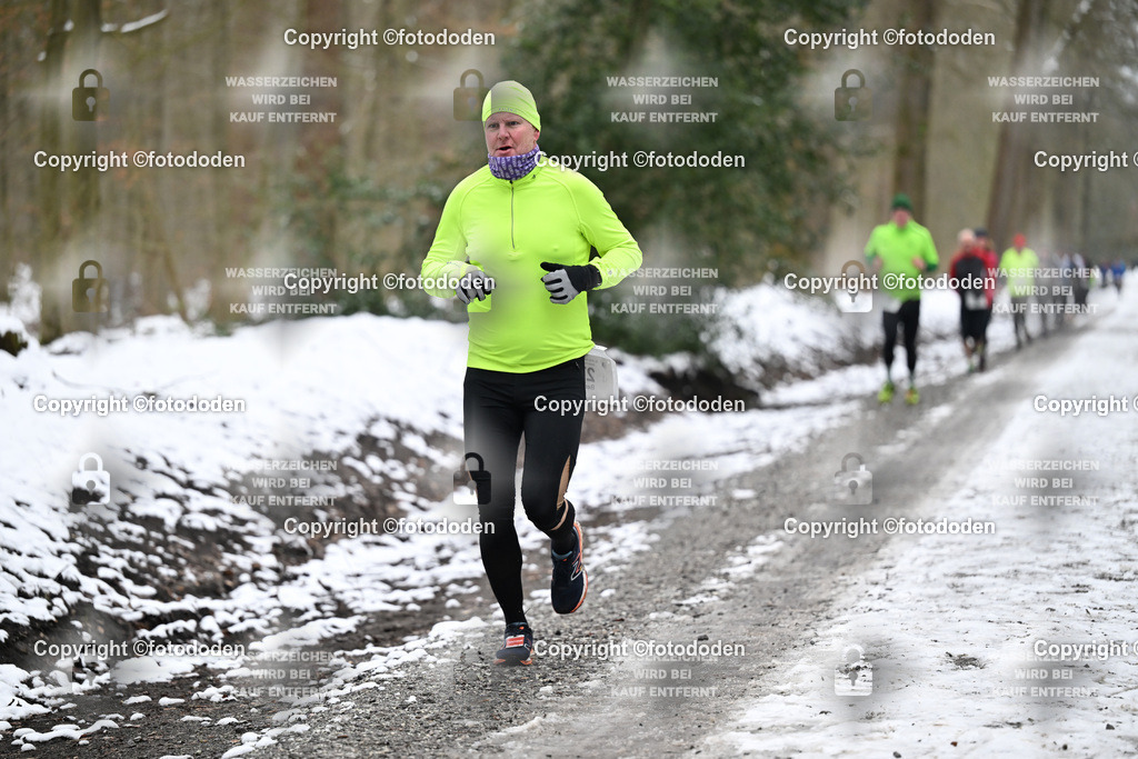 DSC_1536 | fotododen.de präsentiert ein umfangreiches Sportfoto Archiv mit Aufnahmen aus verschiedenen Sportarten im Raum Ostfriesland.