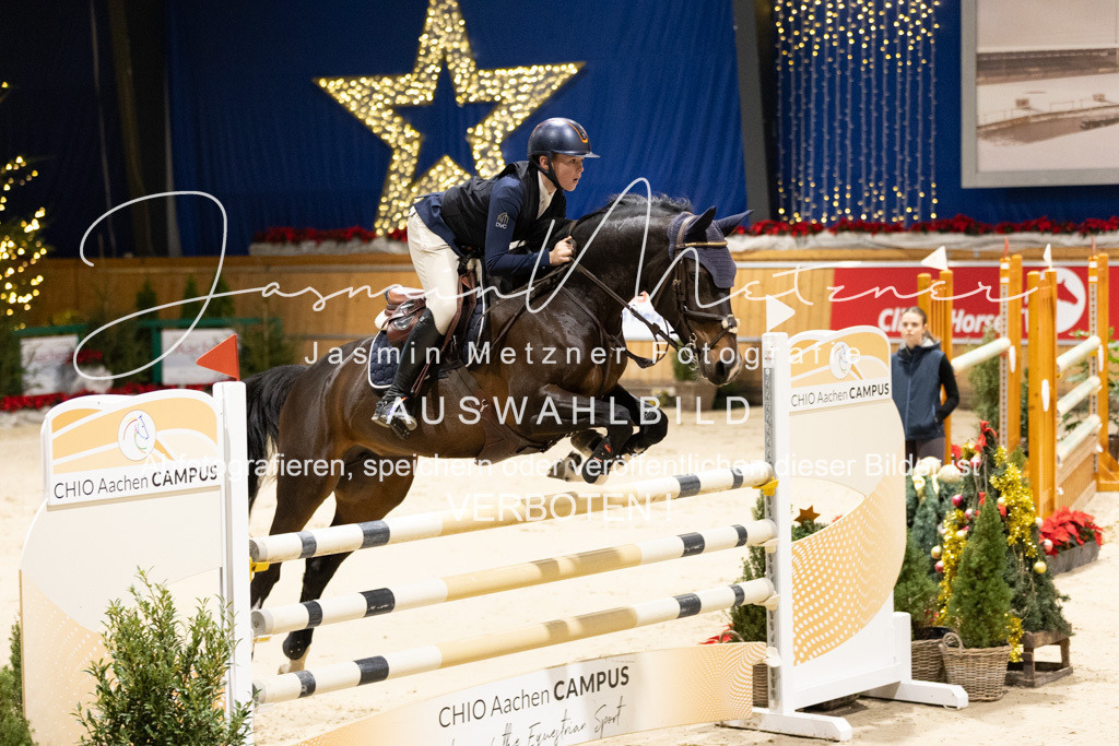 126A2951 | jasminmetznerfotografie