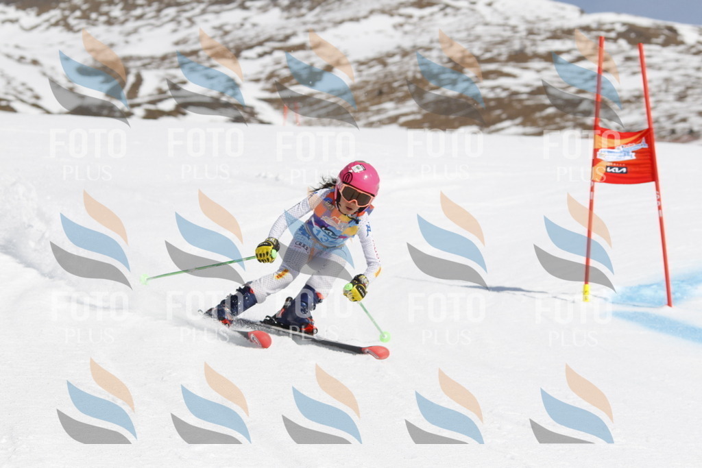 _U3G0900 | holidayphoto