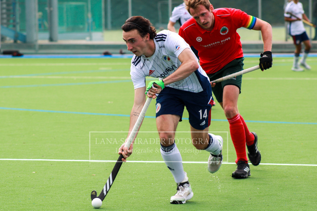 BUNDESLIGA HERREN VF2 MHC-CHTC 20.05.2023-045 | lanaschraderfotografie - Realisiert mit Pictrs.com