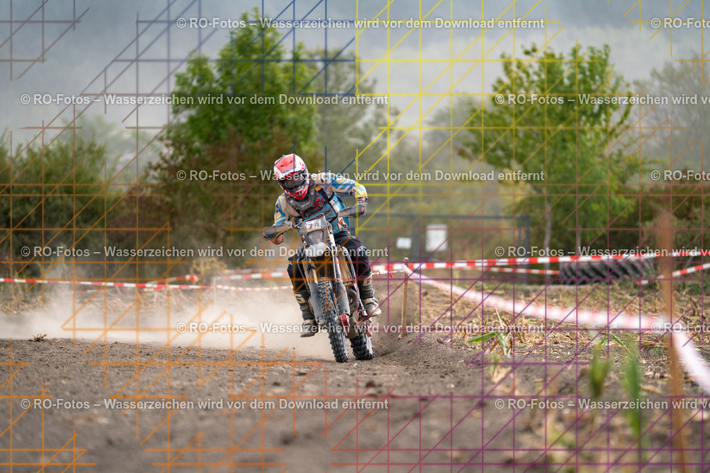 3 Lauf BadWindsheim 2026 -1345 | Sportfotografie von RO-Fotos: Motorsport, Motocross, Enduro, Laufveranstaltungen und Triathlon. Professionelle Fotos von Sportlern und Events. - Realisiert mit Pictrs.com
