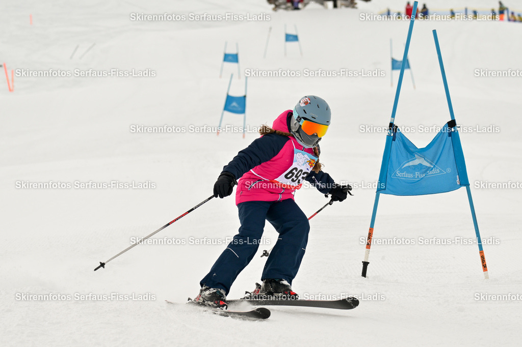 SRF_02.04.2026_202 | SRF_02.04.2026_202 - Realisiert mit Pictrs.com