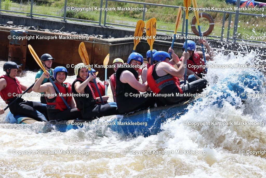 14.06.2025 14 Uhr0086 | fotodienst-kanupark - Realisiert mit Pictrs.com