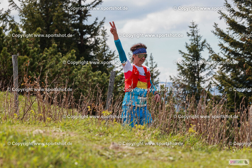6R3A2099 | Chiemgau Trail Run                                            @chiemgau_trail_run @Sportshotphotography                                    Photo Credit : www.sportshot.de