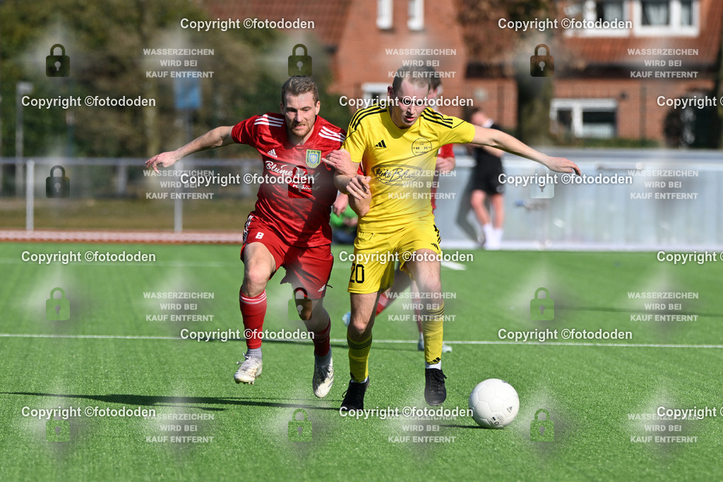 DSC_0567 | fotododen.de präsentiert ein umfangreiches Sportfoto Archiv mit Aufnahmen aus verschiedenen Sportarten im Raum Ostfriesland.