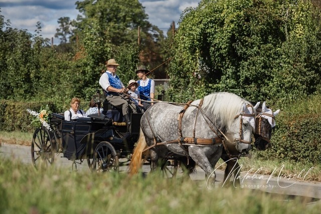 7V6A1179 | natalia-nirschl-photography