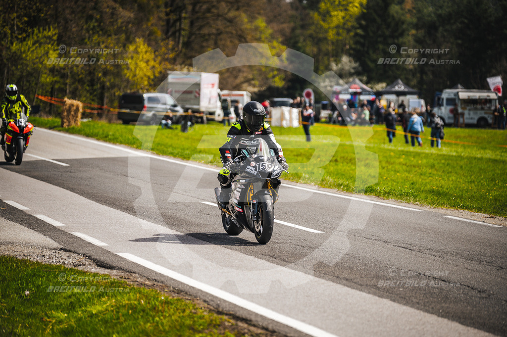 0512 - Bergrennen Landshaag2026 | BREITBILD Austria Webshop

Finde Fotos von: Breitbild, Breitbild Austria, Landshaag, Europeanbikers, KTM, BMW, Bergrennen, Bikeporn, Carporn, Bikes, Cars, Fotografie, Oberösterreich, Österreich, Berufsfotograf, Motorradteile Ganster, Julbach, Pannoniari - Realisiert mit Pictrs.com