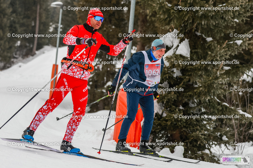 AR7_3612 | Dolomitenlauf 2026 #dolomitenlauf_lienz #dolomitenlauf #worldloppet #dolomitensport #obertilliach #yourpictrs #sportshot_your_pictrs