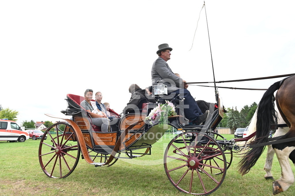 DSC_3588 | sattelsport - Realisiert mit Pictrs.com