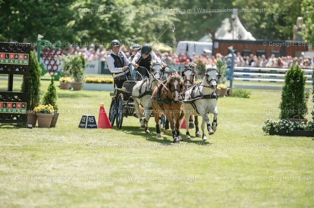 20230528_Jump-and-Drive_0085 | equistock