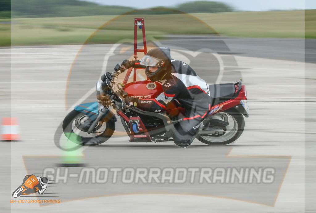 IMG_2577 | gh-motorradtraining-foto.de - Realisiert mit Pictrs.com