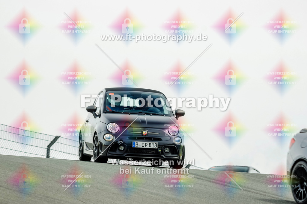 _GTS6320 | Hier findet Ihr Bilder von Touristenfahrten auf der Nürburgring Nordschleife oder von anderen Veranstaltungen die ich besucht habe. Viel Spass beim Durch Schauen 