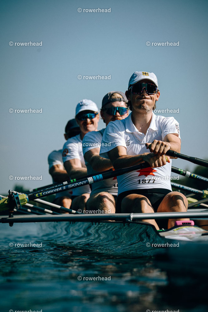 20260711_rowerhead_R112_S0169_DSC02097 | rowerhead - Realisiert mit Pictrs.com