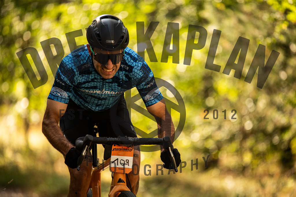 DKP-3087 | Drew Kaplan Photography