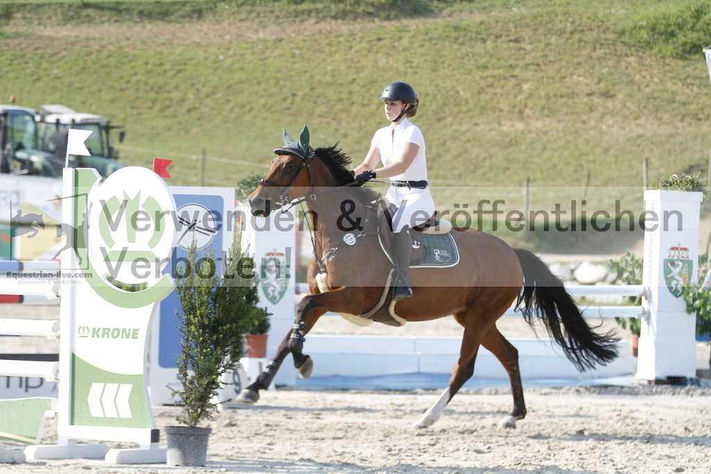_MG_6701 | equestrian-live-com