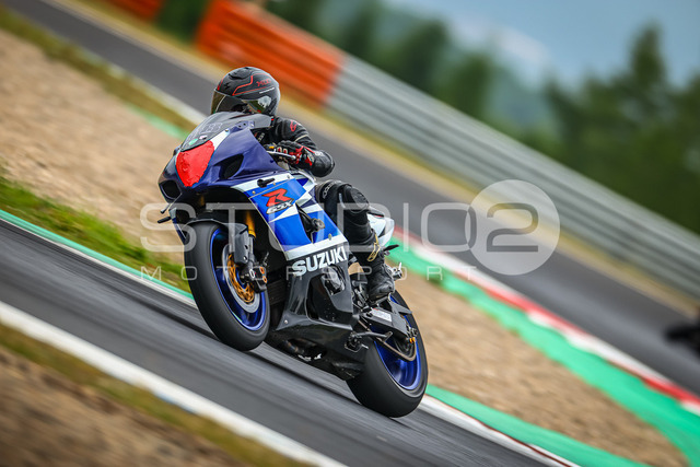 0098-260630MM-019_98 | Deine Full-Service-Agentur für ✔️Videoproduktionen und ✔️Motorsportfotografie Jetzt Angebot anfragen!
