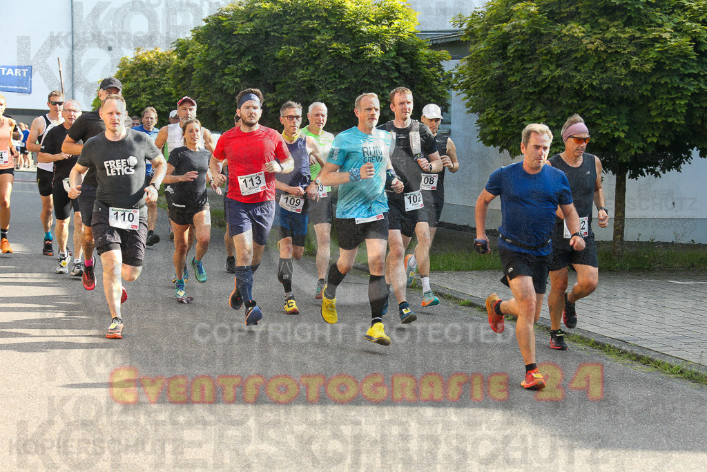 230804_1804_EX1_3639 | Sportfotografie im Rhein-Sieg Kreis, Köln, Bonn, NRW, Rheinland Pfalz, Hessen, etc. Unser Tätigkeitsfeld umfasst den Laufsport vom Volkslauf über den Marathon, Duathlon, Triathon bis zum Ultralauf wie Kölnpfad Ultra oder Schindertrail.