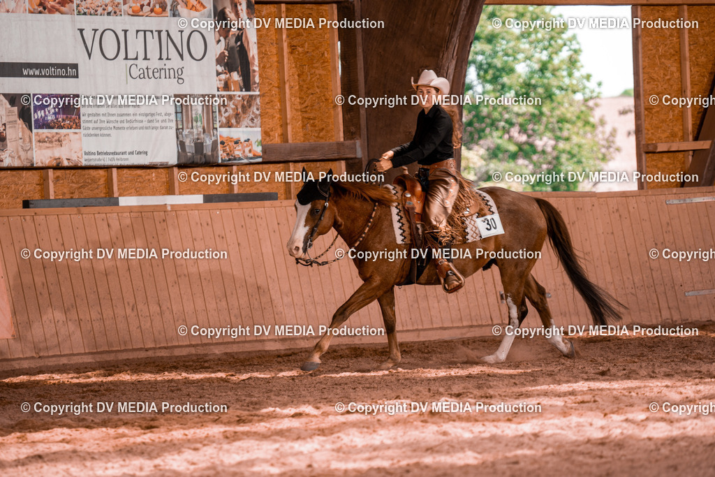 NE100845 | dv-media-shop - Realisiert mit Pictrs.com