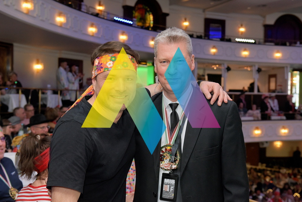 TOM_9173 | Eventfotografie