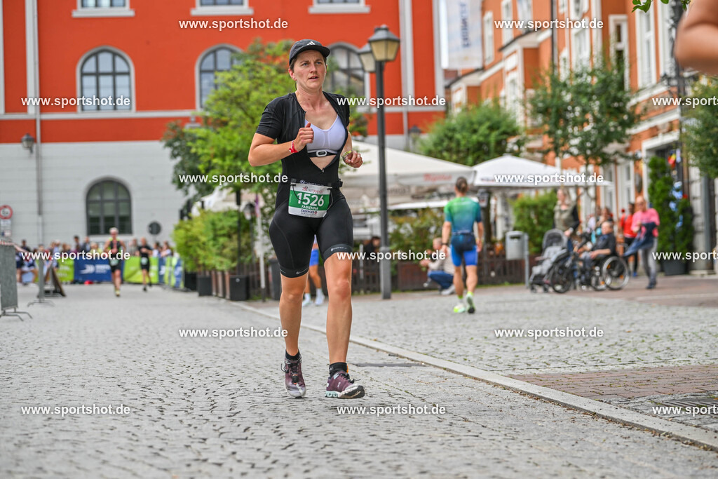DSC_6622 | Stadttriathlon Erding                                          #yourpictrs                                                         PhotoCredit: www.sportshot.de