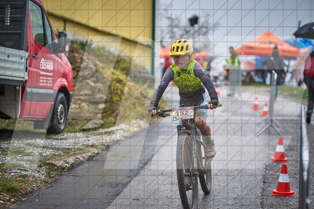 33. KTM Kamptal Trophy | 29.03.2025: 33. KTM Kamptal Trophy in Zöbing, Niederösterreich, ÖsterreichFoto: © 2025 Martin Bihounek / martinbihounek.comInsta: @martinbihounekcomFB: @martinbihounekphotography