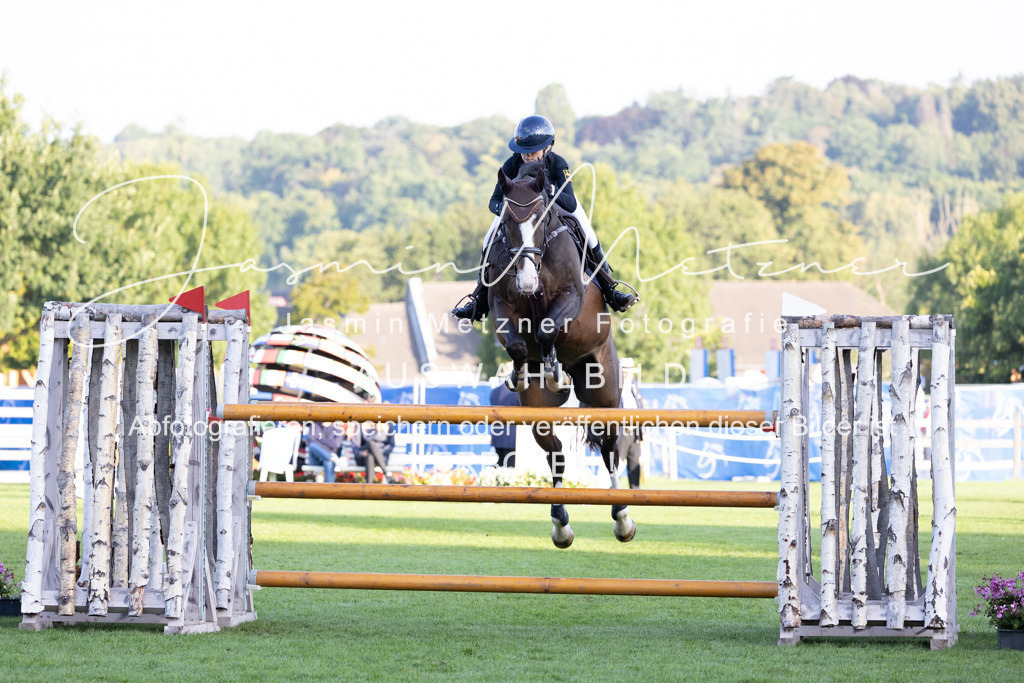 126A7434 | jasminmetznerfotografie