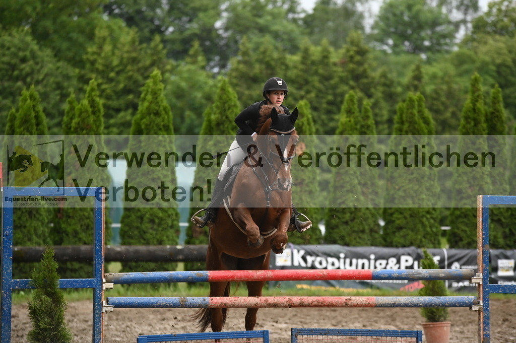 DSC_1746 | equestrian-live-com