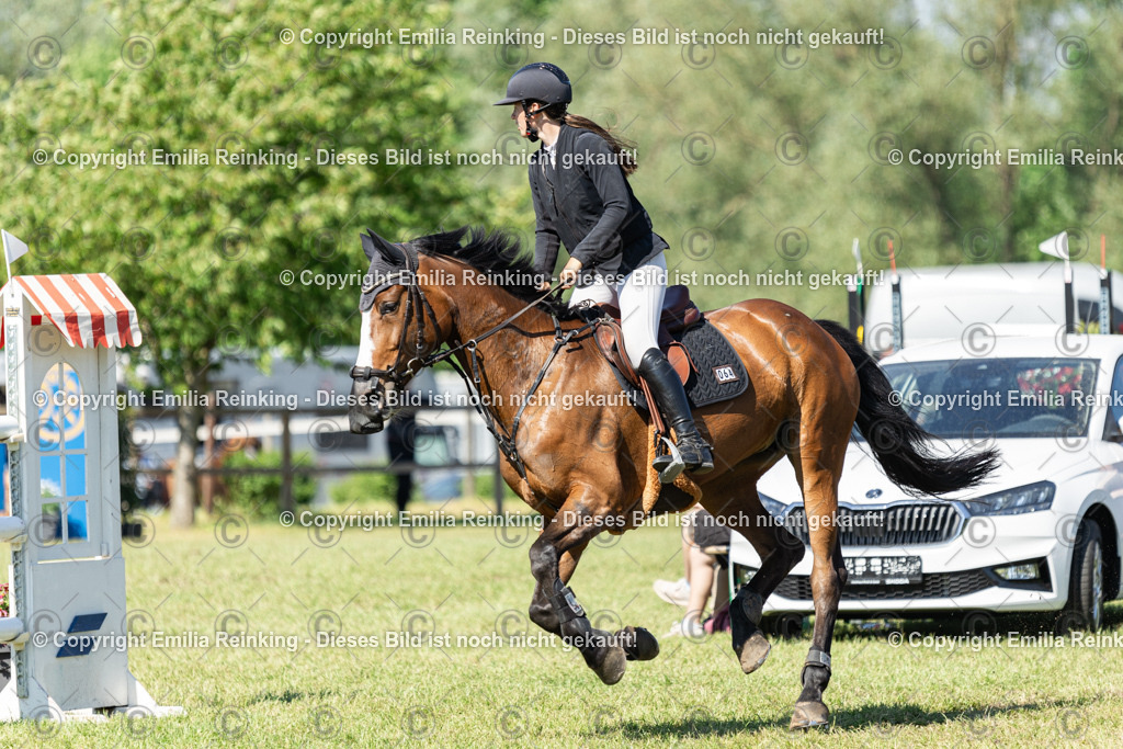 CL5A7387 | Emilia Reinking Fotografie - Realisiert mit Pictrs.com