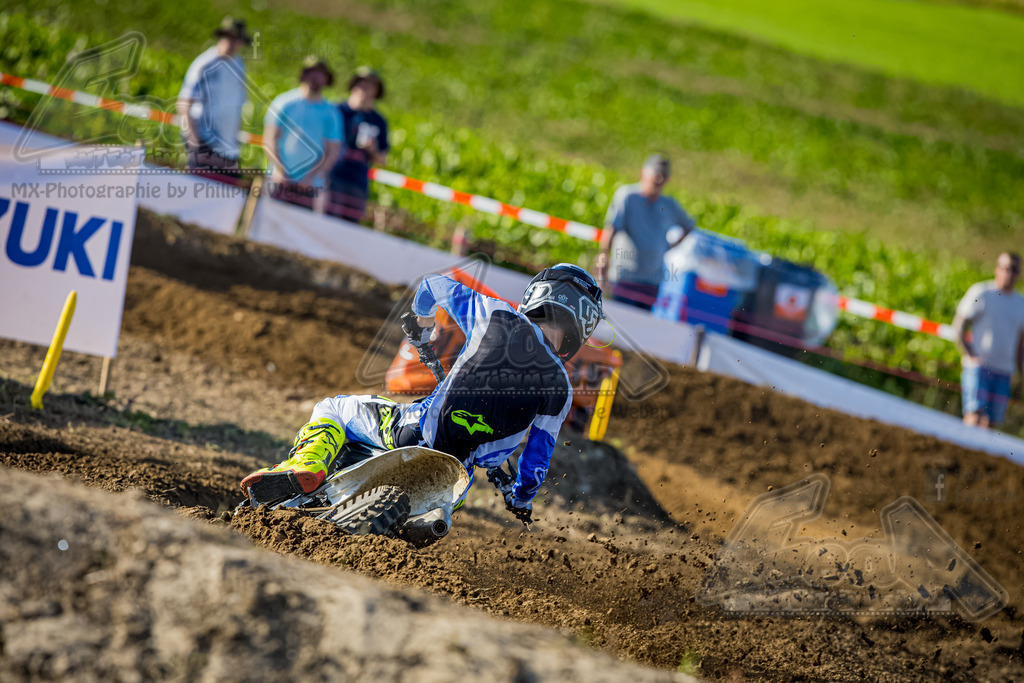 070A2459 | EeaA-Entertainment fotografiert für den SAM - Schweizerischer Auto- und Motorradfahrer-Verband und das Motor Journal in der Sparte Motocross, MX Photographie, Schweiz, SAM, MXRS, Swiss MX Network, Motocross Fotografie, MX Fotografie, Fotograf, Photographi