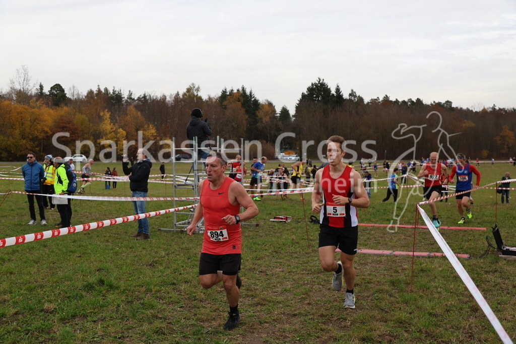 IMG_3883 | sparkassencross