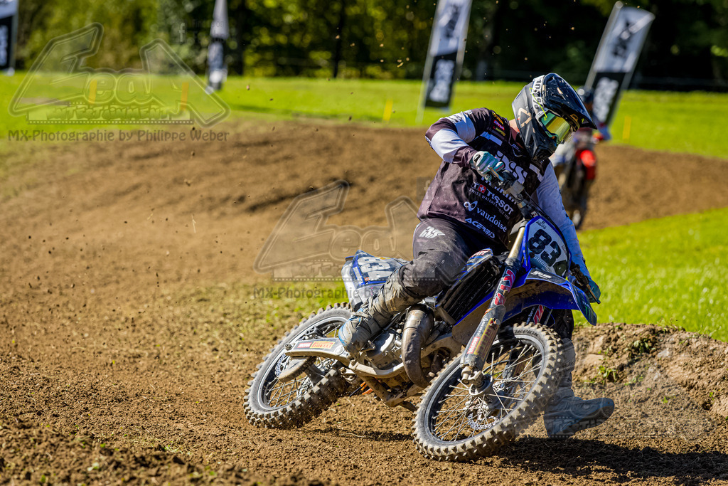 070A7042 | EeaA-Entertainment fotografiert für den SAM - Schweizerischer Auto- und Motorradfahrer-Verband und das Motor Journal in der Sparte Motocross, MX Photographie, Schweiz, SAM, MXRS, Swiss MX Network, Motocross Fotografie, MX Fotografie, Fotograf, Photographi