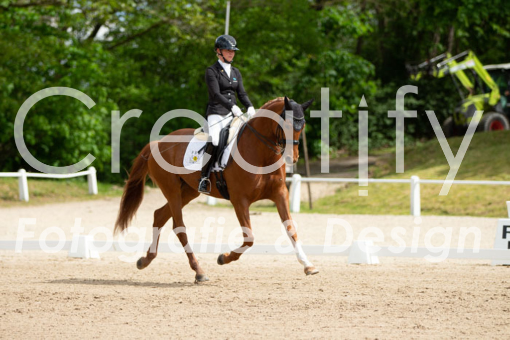 IMG_6799 | Creatify Fotografie