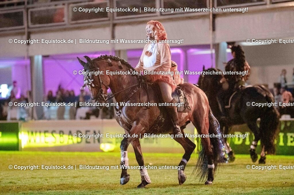 20250606_Lange-Pferdenacht_1300 | Foto: Thomas Hartig