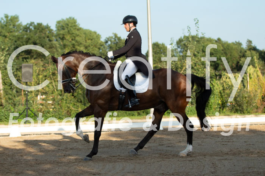 IMG_6305 | Creatify Fotografie