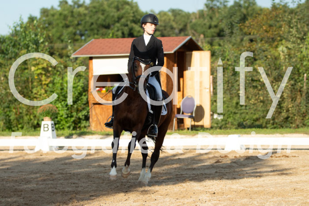 IMG_6261 | Creatify Fotografie