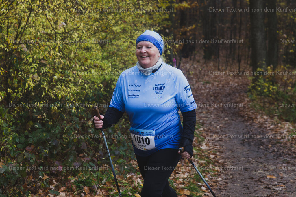 cineathletes-huegelland-2025-11-09-12-17-14 | Sportfotografie rund um Obstacle Course Racing und Trail Run - Realisiert mit Pictrs.com