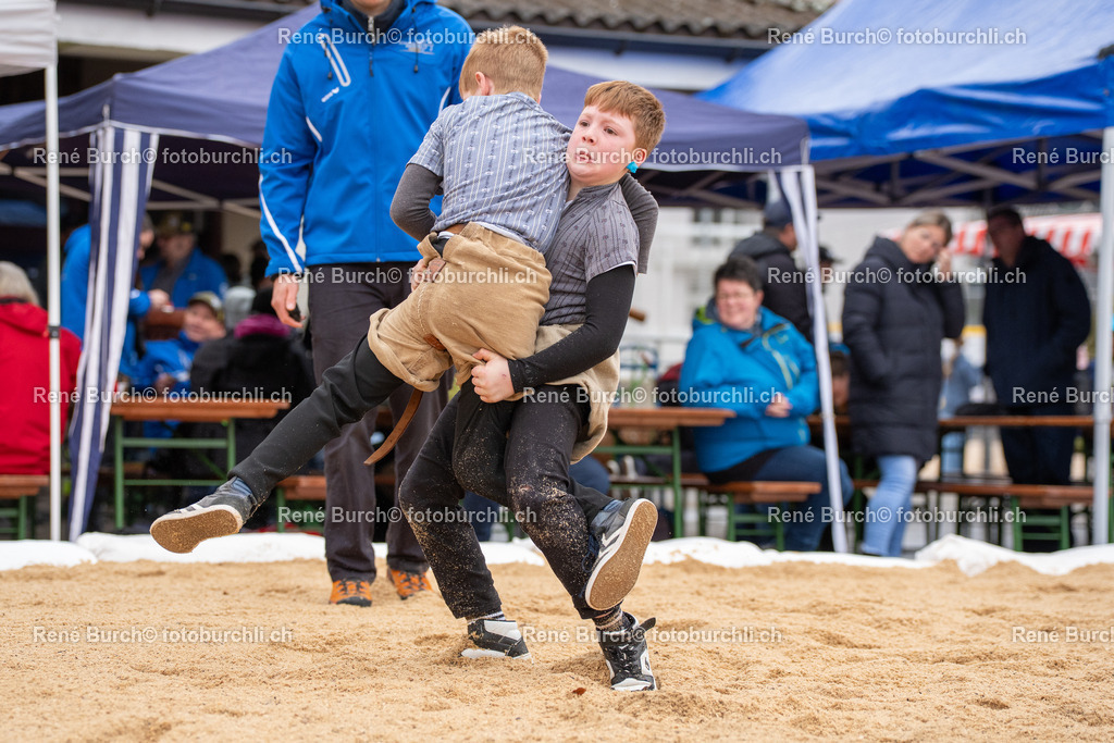 BUR04345 | René Burch leidenschaftlicher Fotograf aus Kerns in Obwalden.  Hier finden sie Sport, Landschaft und Natur Fotografie.
 - Realisiert mit Pictrs.com
