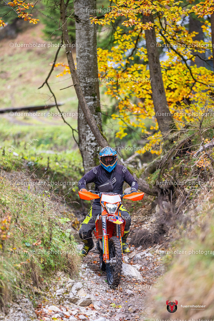 fuernholzer_251026-C2-148 | Fotografische Impressionen von der Red Stag Enduro Extreme by fuernholzer-photography.com. Endurosport in Österreich fotografisch festgehalten von fuernholzer. Auftragsfotografie für Private, Gewerbefotos und Industriefotografie. Eventfotografie, Sportfotografie und Motorsportfotografie. Anbieter von Fotoworkshops, Fototraining, fotografischen Vorträgen und Fotoseminaren.