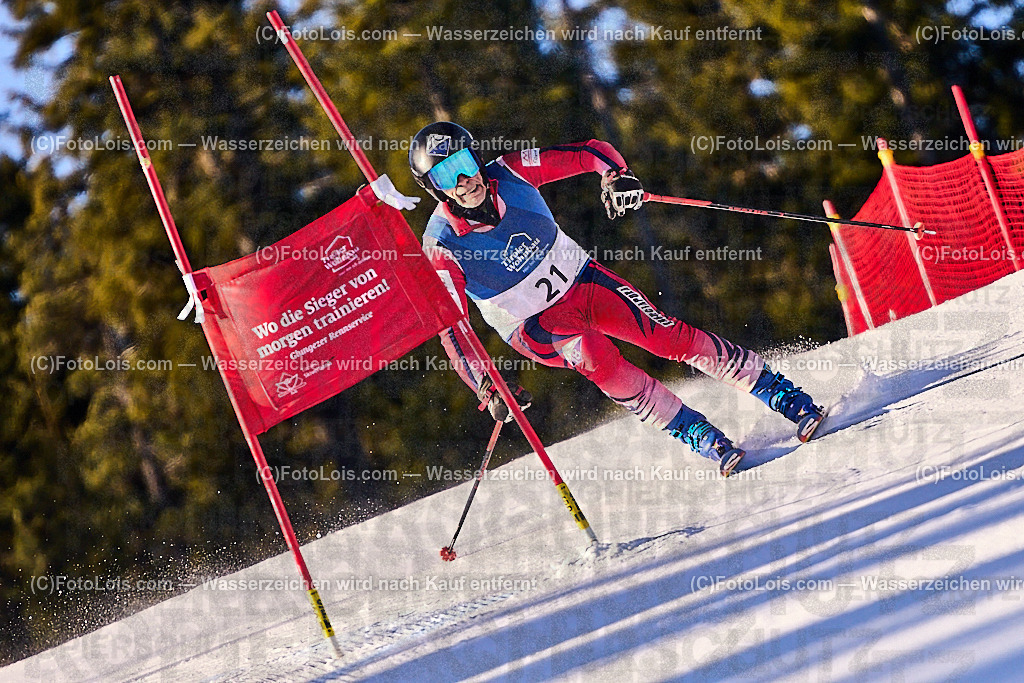 _ALP2479_FIS-Masters-GS-II_Glungezer_Soave Zenone | FIS-MASTERS-WorldCup am Glungezer, GiantSlalom-II, So 18. Jänner 2026.