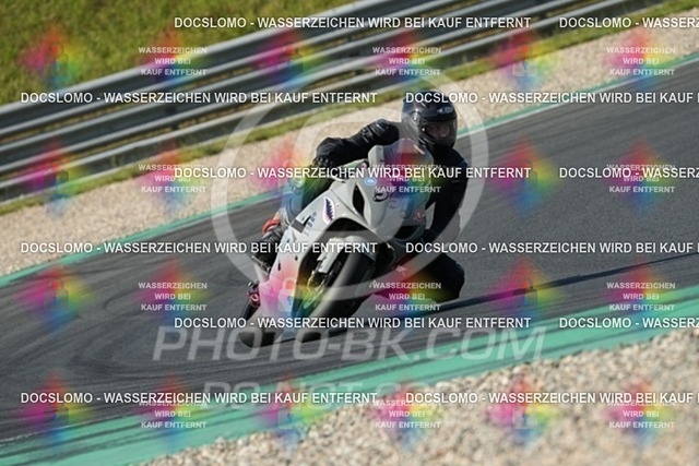 2024_07_09_PBK_62190 | Sportfotografie; SlowMotion; Video; Rennstrecke; Hafeneger; Speer; Racing; RSE; BMW; CBO; Trackday; Motorsportarena; Hockenheimring; Brno; Most; Barcelona; Valencia