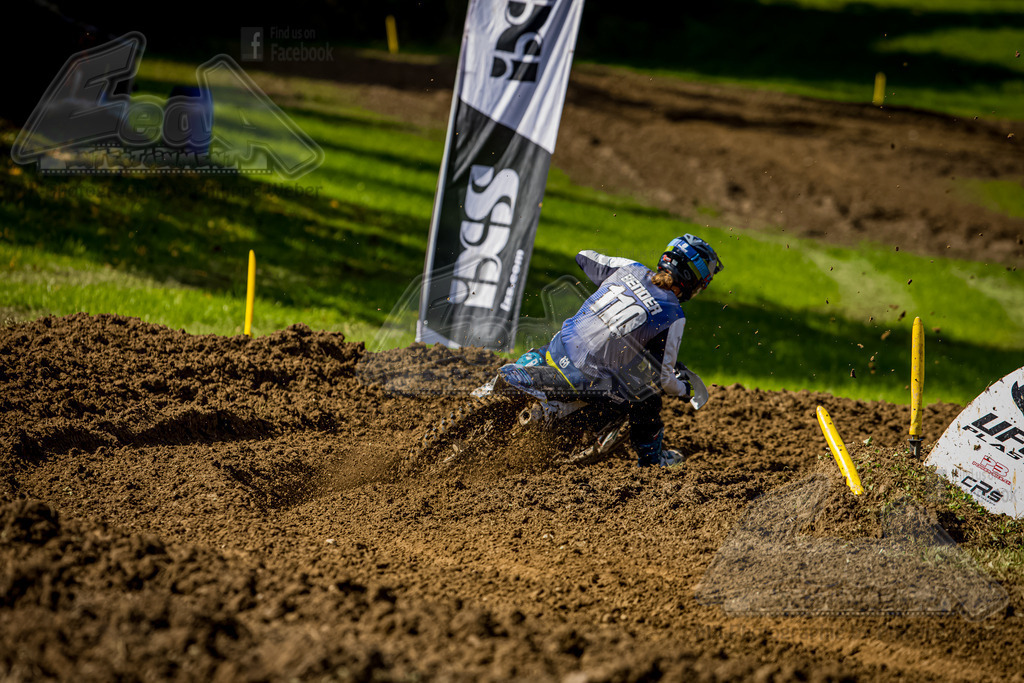 070A9774 | EeaA-Entertainment fotografiert für den SAM - Schweizerischer Auto- und Motorradfahrer-Verband und das Motor Journal in der Sparte Motocross, MX Photographie, Schweiz, SAM, MXRS, Swiss MX Network, Motocross Fotografie, MX Fotografie, Fotograf, Photographi
