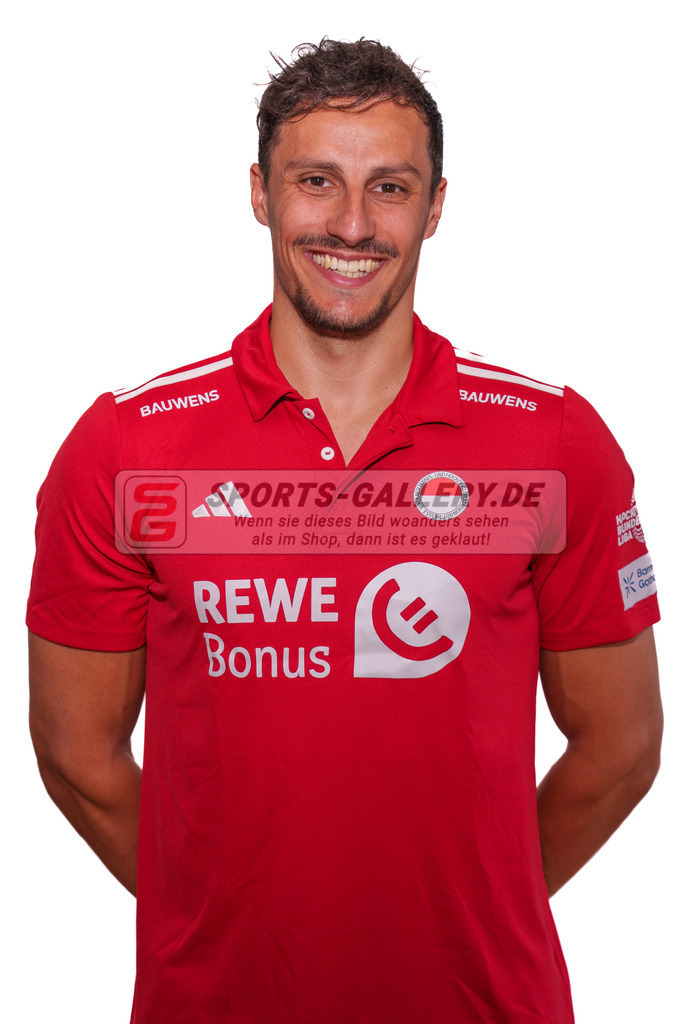 HK_20250828_100302_Original | Hockey,Sport,Fieldhockey,1.Bundesliga,2.Bundesliga,Sportfotografie,Shop,Sportphotography,Feldhockey,Hockeyliga