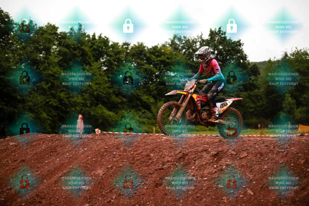 _HP_4808_1000o | HetPix, HetPix Fotodesign, Fotografie, Fotodesign, Webshop, Sportfotografie, Portraitfotografie, Onlineshop, Sportfotografie, Polch, Motorsportfotografie, Eventfotografie