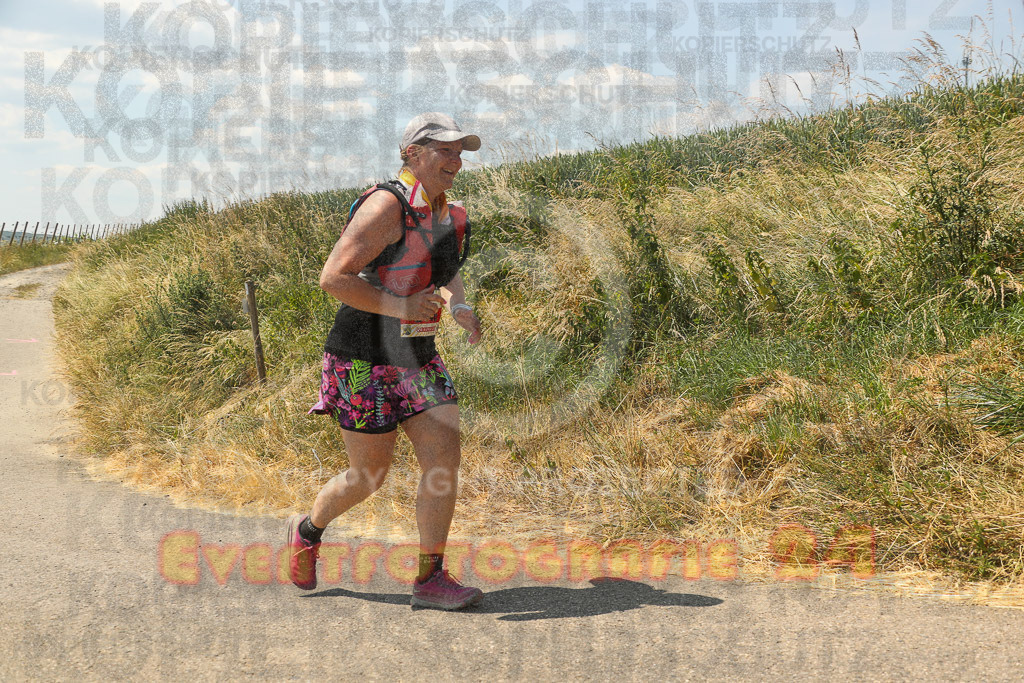 230617_1324_EX2_1374 | Eventfotografie 24
Sport- und Eventfotografie