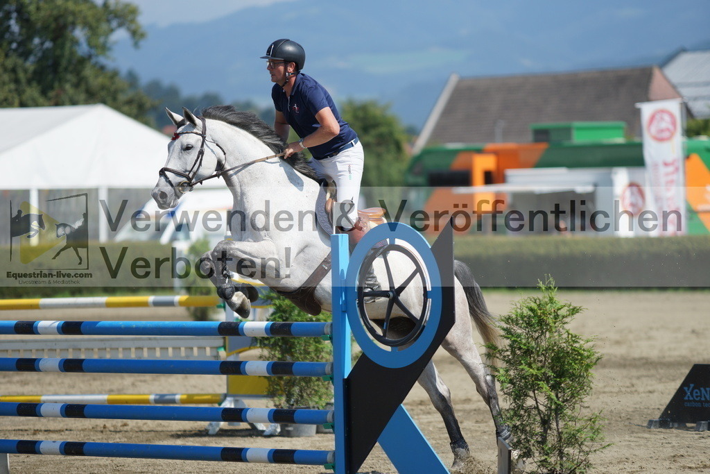 DSC01599 | equestrian-live-com